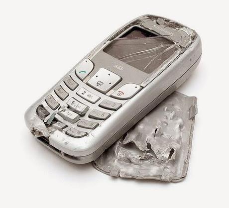 Tipos de profesores 2 Tipos de profesores 2