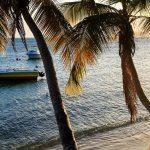 Aguadilla: Puerto Rico. Foto: National Geographic.