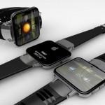 iwatch