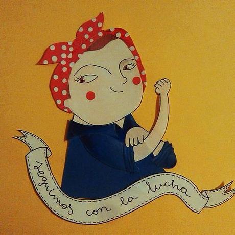 Mis ilustradores favoritos img_20140307_135621