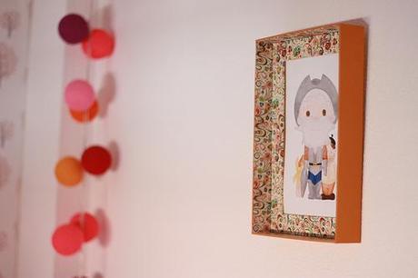 Mis ilustradores favoritos IMG_6075