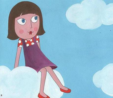 Mis ilustradores favoritos 8