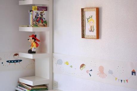 Mis ilustradores favoritos IMG_6079