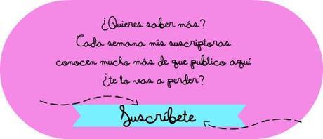 Mis ilustradores favoritos Untitled