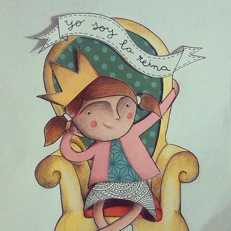 Mis ilustradores favoritos img_20140214_123941