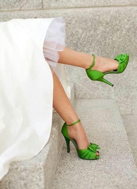 colores-de-boda-novias-zapatos-color-6