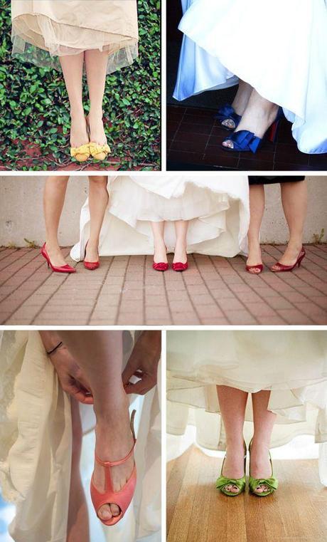 colores-de-boda-zapatos-color-novias