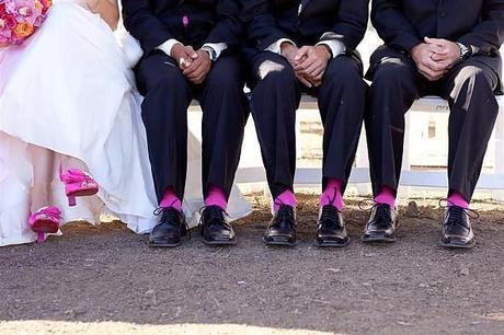 colores-de-boda-novias-zapatos-color-7