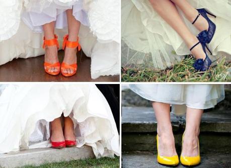 colores-de-boda-zapatos-novias-color-3