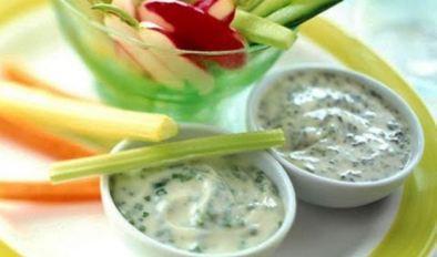 recetas-bajas-en-calorias