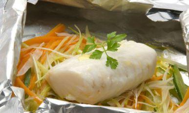 pescado-al-papillote