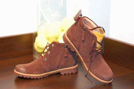 tommy hilfiger childrenswear