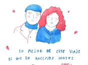 Años