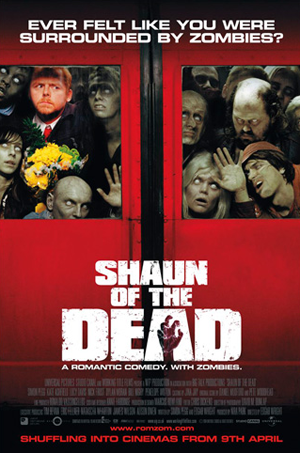 Shaun of the Dead-www.desvariosvarios.com