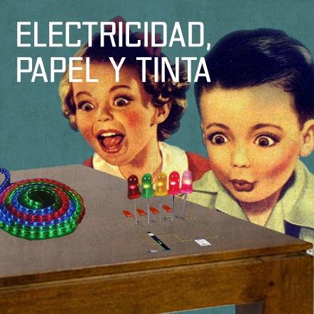 ELECTRICIDAD-PAPEL-Y-TINTA440