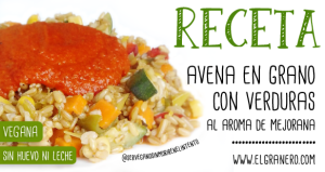 receta_avenamejorana