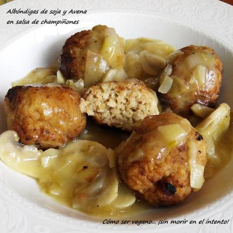 IMG_20140911_122211 (1)