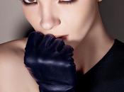 Ojos alta costura: Noir Couture Volume Liner