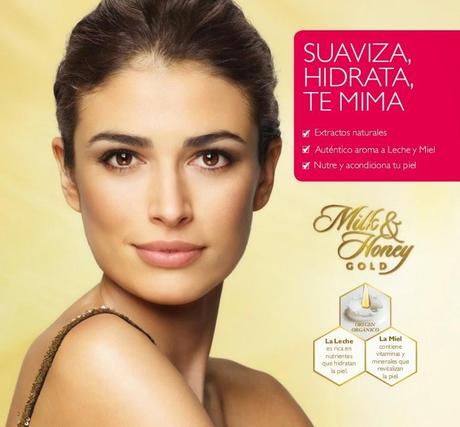 ORIFLAME NUEVO CATALOGO