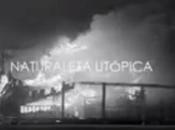 Computadora publicará octubre primer España Chile