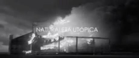 Computadora publicará en octubre su primer LP en España y Chile