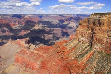 Grand Canyon