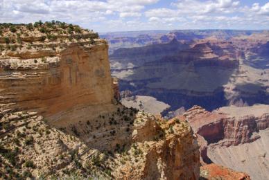 Grand Canyon