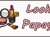 Paso paso: Look Papaya