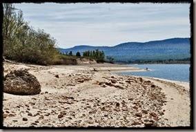 PlayaVillaverde (33)