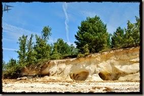 PlayaVillaverde (29)