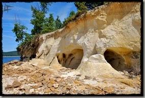 PlayaVillaverde (34)