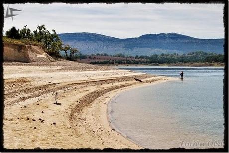 PlayaVillaverde (17)