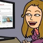 Guía paso a paso para dominar Pinterest para pymes: Cómo usar los Pins Enriquecidos