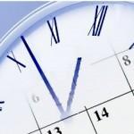 Cómo difundir con éxito tu contenido en social media en sólo 30 minutos al día