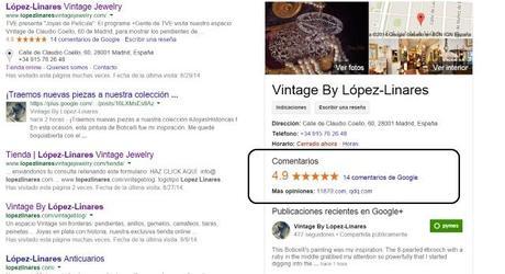 Social Reviews - Como afrontarlas y contestarlas - Social With It - Social Media Blog