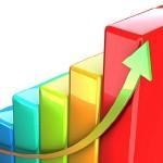 Cómo mejorar el posicionamiento social de tu blog en Google