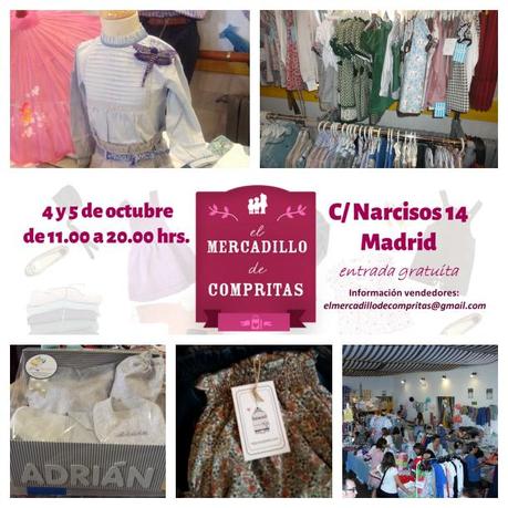 MERCADILLO COMPRITAS 3