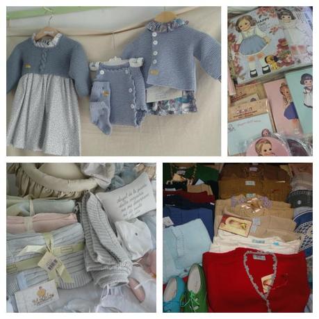 MERCADILLO COMPRITAS 2