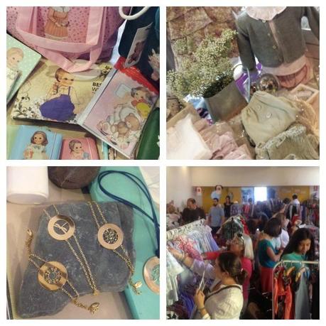 MERCADILLO COMPRITAS 1