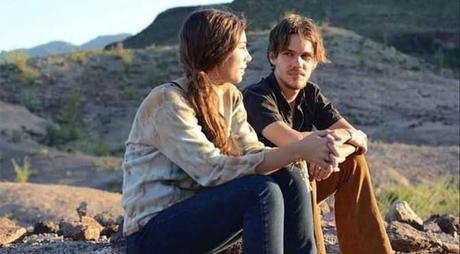 ‘Boyhood’, la vida en 160 minutos boyhood_jessimechler-672x372