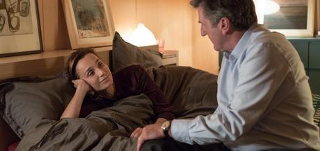 cineyear_antes_del_frio_invierno_1