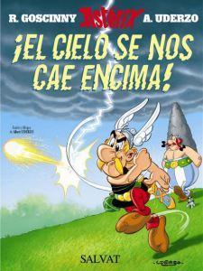 el-cielo-se-nos-cae-encima-asterix-cincodays