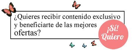 Marca registrada