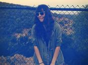 Mira Gonzalez: poema