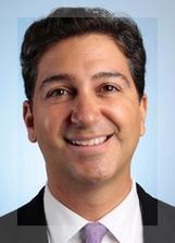 Periodismo made in USA: la CIA, una fuente con atributos de editor