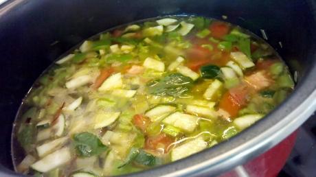 minestrone5
