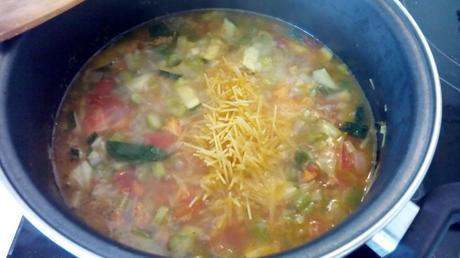 minestrone6