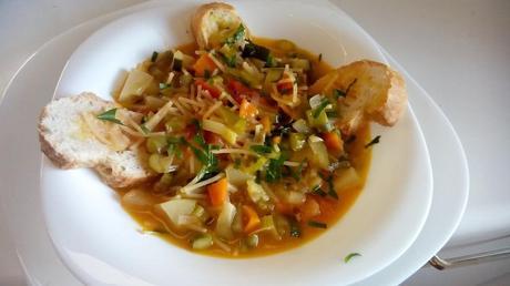 minestrone7