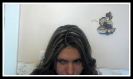 TRUCO PARA QUE EL CABELLO DECOLORE RÁPIDAMENTE