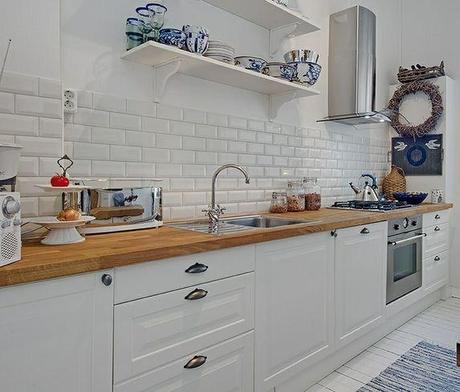 Azulejo Tipo Metro - taleslicomp